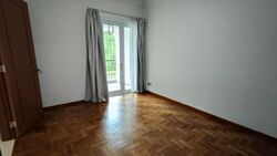 Sunrise Gardens (D28), Condominium #577816671